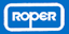 Roper Technologies Inc Logo