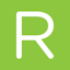 Repay Holdings Corp Logo