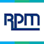 RPM International Inc Logo