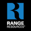 Range Resources Corp Logo