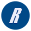 Roadrunner Transportation Systems Inc Logo