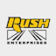 Rush Enterprises, Inc Logo