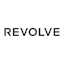 Revolve Group LLC Logo