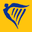 Ryanair Holdings PLC ADR Logo
