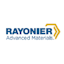 Rayonier Advanced Materials Logo