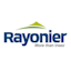 Rayonier Inc Logo