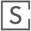 Safehold Inc Logo