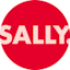 Sally Beauty Holdings Inc Logo