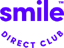 SmileDirectClub Inc Logo