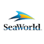 SeaWorld Entertainment Inc Logo