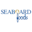 Seaboard Corporation Logo