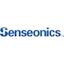 Senseonics Holdings Inc Logo