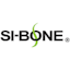 SI-BONE Inc Logo