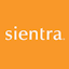 Sientra Inc Logo