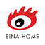 SINA Corporation Logo