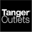 Tanger Factory Outlet Centers Inc Logo