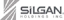 Silgan Holdings Inc Logo