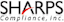 Sharps Compliance Corp Logo