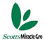 Scotts Miracle-Gro Company Logo