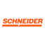 Schneider National Inc Logo