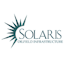 Solaris Oilfield Infrastructure Inc Logo