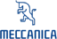 Electrameccanica Vehicles Corp Logo