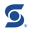 Sonoco Products Company Logo