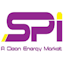 SPI Energy Co. Ltd Logo
