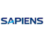 Sapiens International Corporation NV Logo
