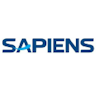 Sapiens International Logo