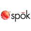 Spok Holdings, Inc Logo