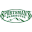 Sportsmans Logo