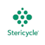 Stericycle Inc Logo