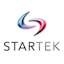 StarTek Inc Logo