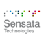 Sensata Technologies Holding NV Logo