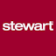 Stewart Information Services Corp Logo