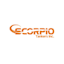 Scorpio Tankers Inc Logo