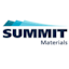 Summit Materials Inc Logo