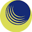 Supernus Pharmaceuticals Inc Logo