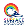 Surface Oncology Logo