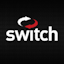 Switch Inc Logo