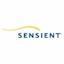 Sensient Technologies Corporation Logo