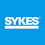 Sykes Enterprises, Incorporated Logo