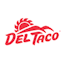 Del Taco Restaurants Inc Logo