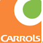 Carrols Restaurant Group Inc Logo
