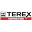 Terex Corporation Logo