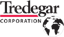 Tredegar Corporation Logo