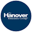 The Hanover Insurance Group Inc Logo