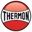 Thermon Group Holdings Inc Logo