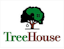 Treehouse Foods Inc Logo